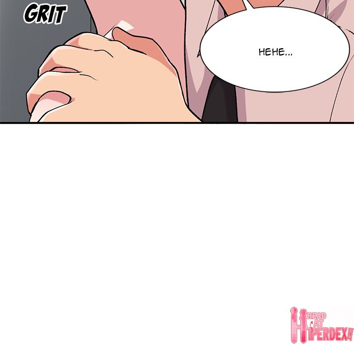 Shh! Her Secret - Chapter 45 47 Shh! Her Secret - Chapter 45 47