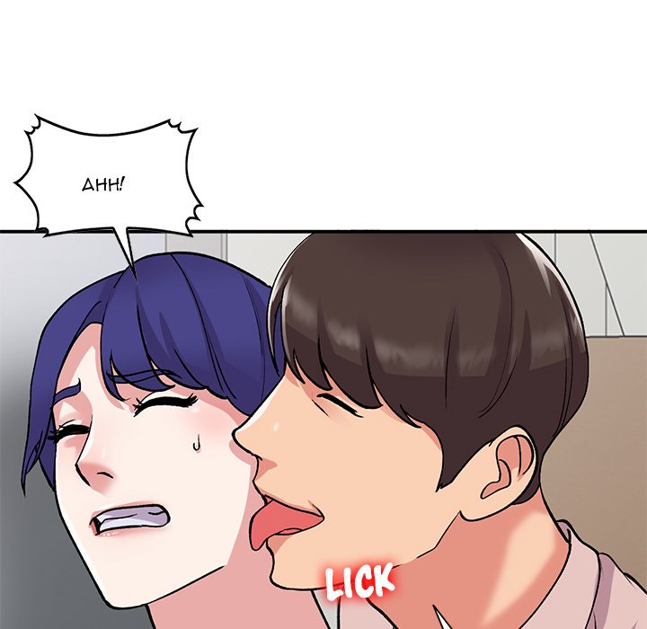 Shh! Her Secret - Chapter 45 46 Shh! Her Secret - Chapter 45 46