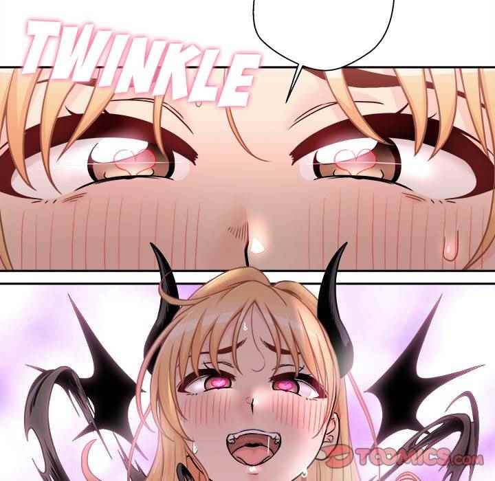 Crossing the Line - Chapter 45 45 Crossing the Line - Chapter 45 45