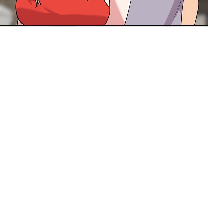 Shh! Her Secret - Chapter 45 133 Shh! Her Secret - Chapter 45 133