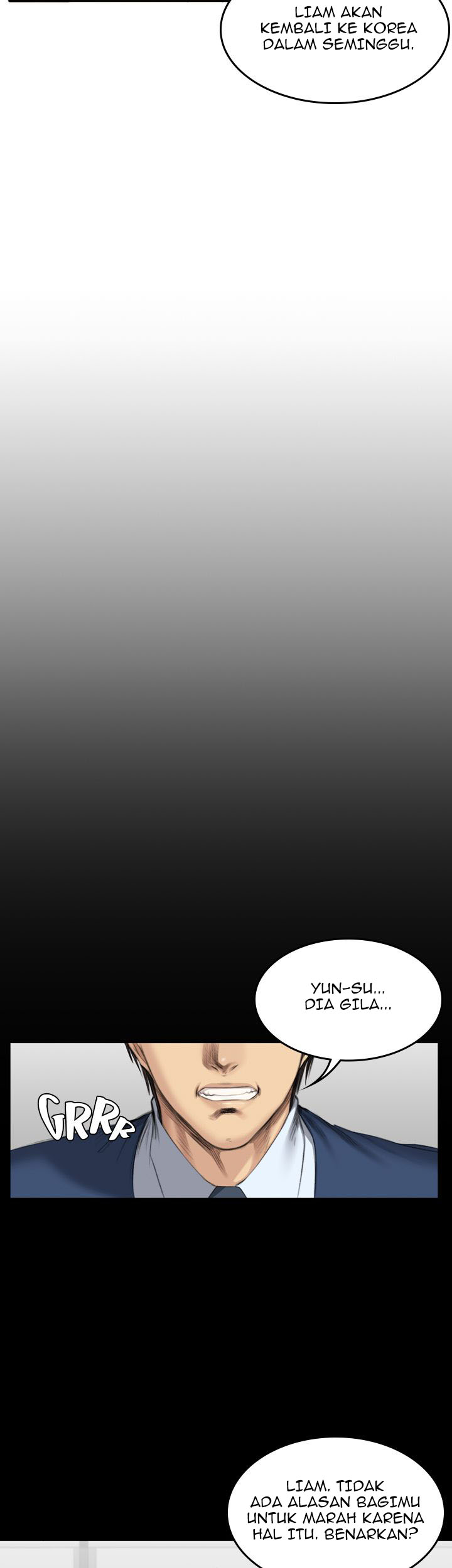 Producer: Trainee - Chapter 45 34 Producer: Trainee - Chapter 45 34