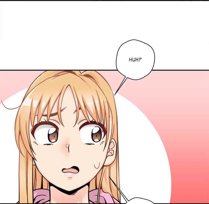 Crossing the Line - Chapter 45 106 Crossing the Line - Chapter 45 106