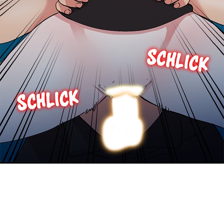 Shh! Her Secret - Chapter 45 108 Shh! Her Secret - Chapter 45 108