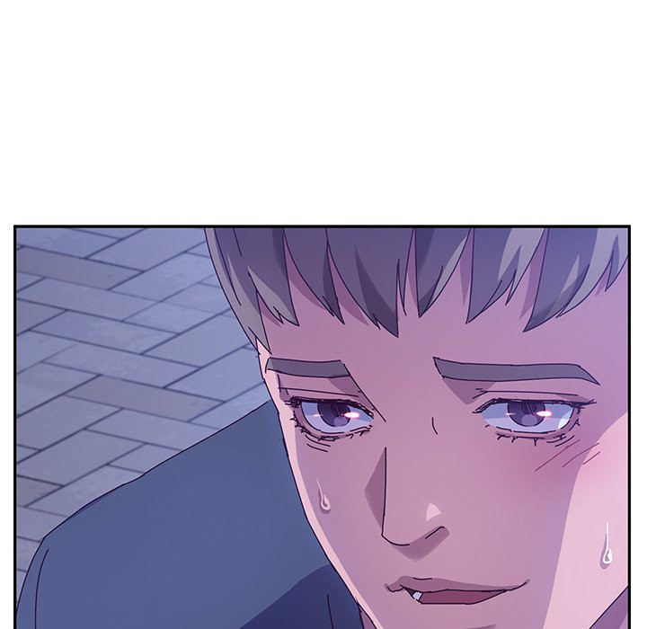 Twice the Love - Chapter 45 87