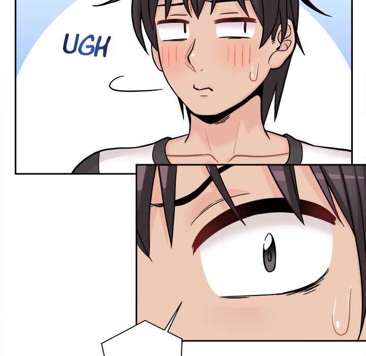 Crossing the Line - Chapter 45 88 Crossing the Line - Chapter 45 88