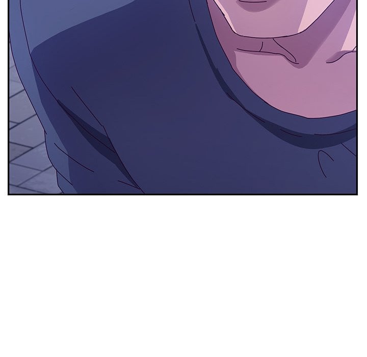 Twice the Love - Chapter 45 88