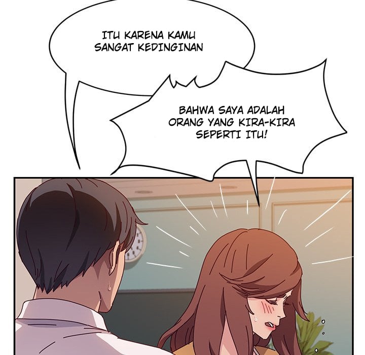 Twice the Love - Chapter 45 18