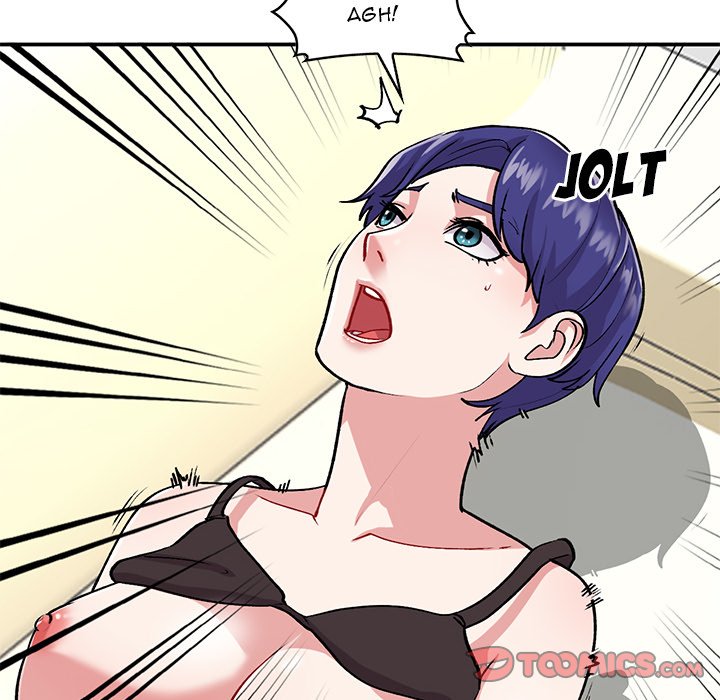 Shh! Her Secret - Chapter 45 21 Shh! Her Secret - Chapter 45 21