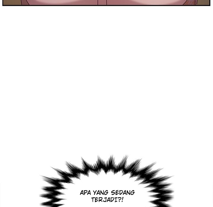 Twice the Love - Chapter 45 121