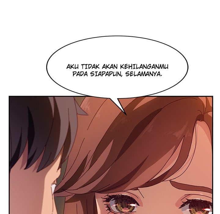 Twice the Love - Chapter 45 54
