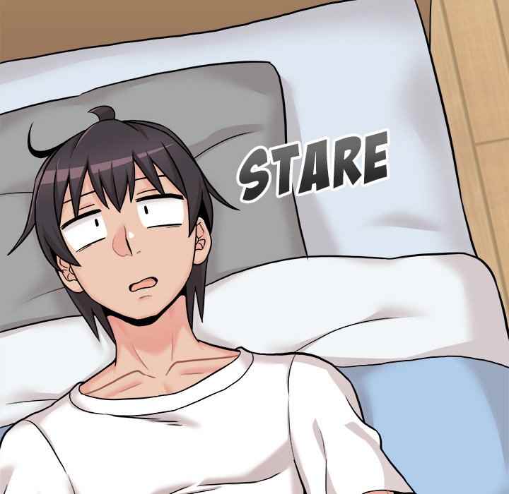 Crossing the Line - Chapter 45 138 Crossing the Line - Chapter 45 138