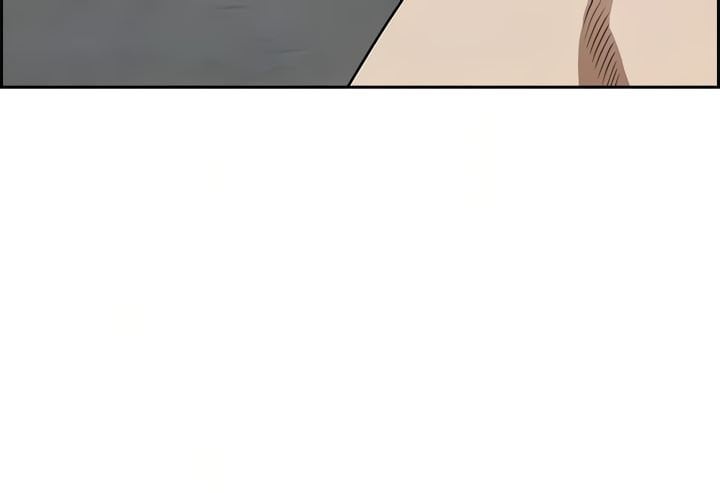 Living With a MILF - Chapter 45 39