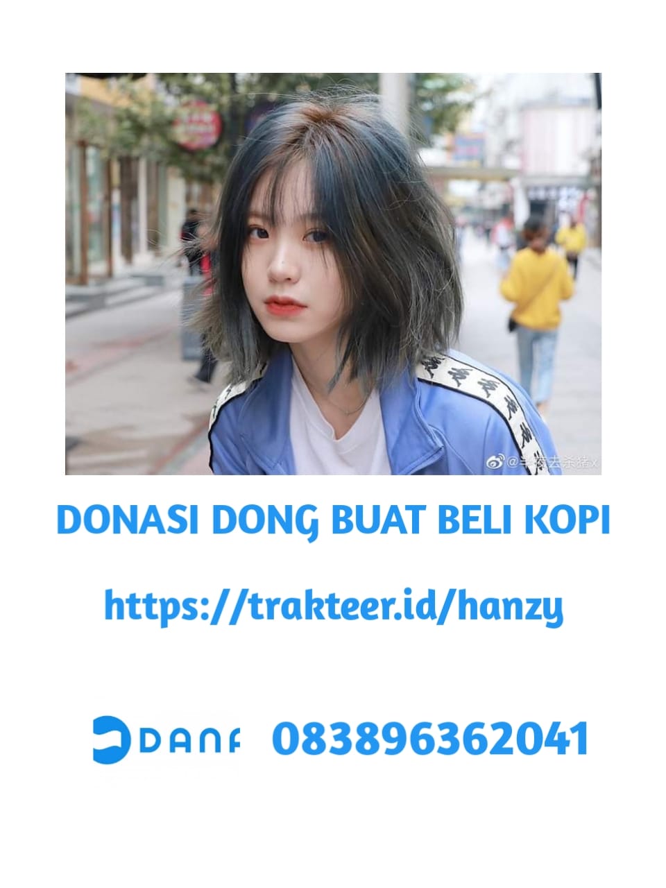 Your Situation - Chapter 45 14