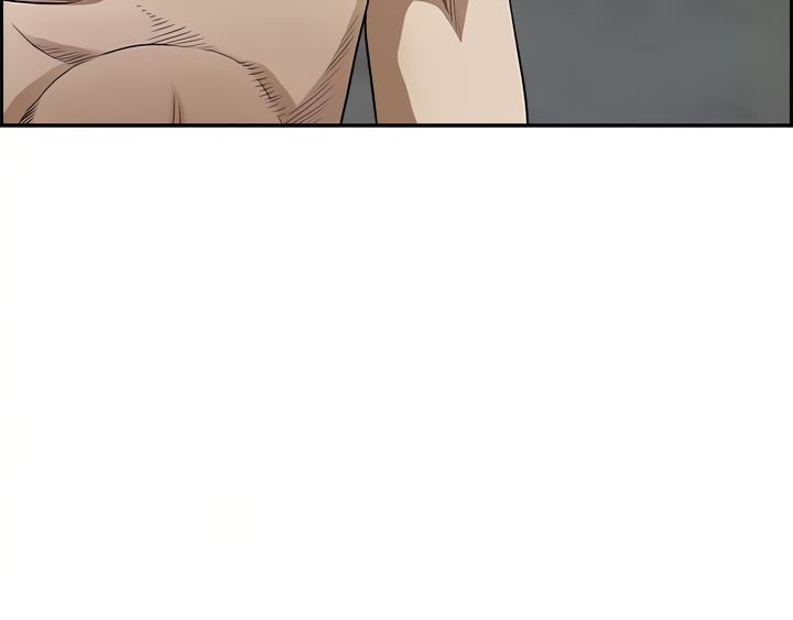 Living With a MILF - Chapter 45 21