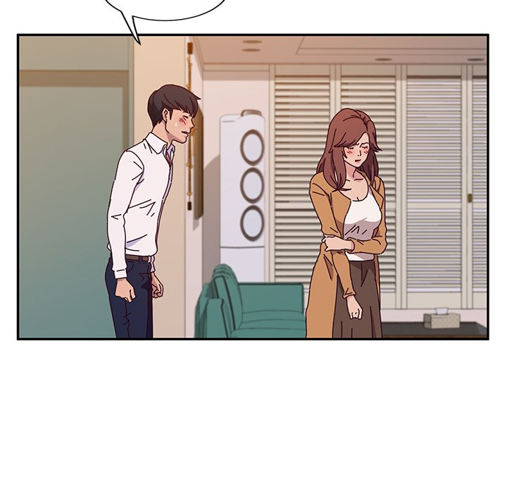 Twice the Love - Chapter 45 20