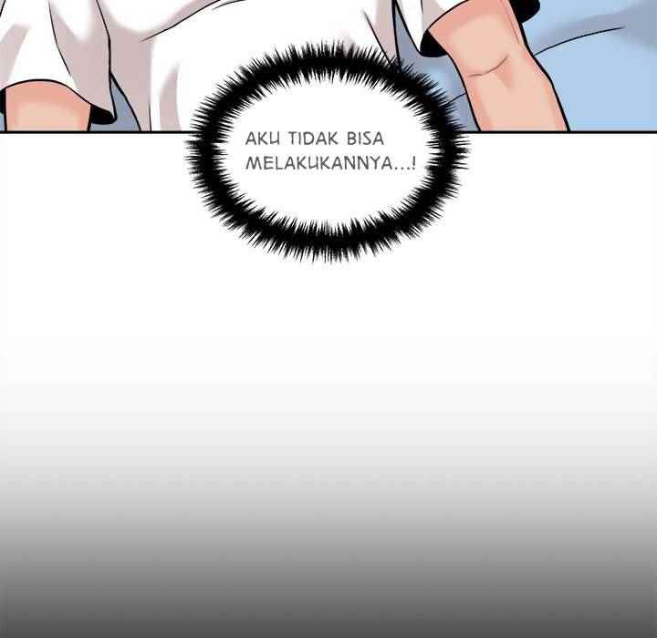 Crossing the Line - Chapter 45 139 Crossing the Line - Chapter 45 139