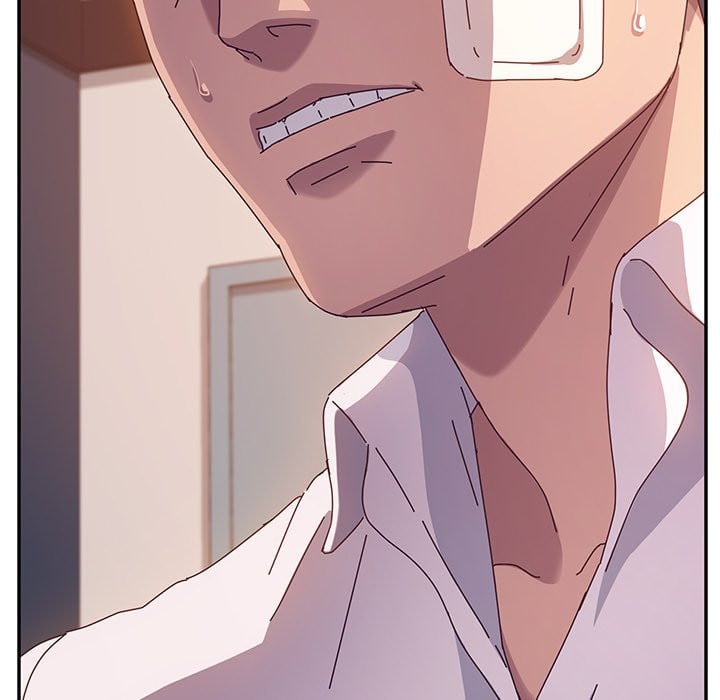 Twice the Love - Chapter 45 136