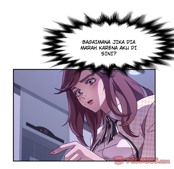 Twice the Love - Chapter 45 95