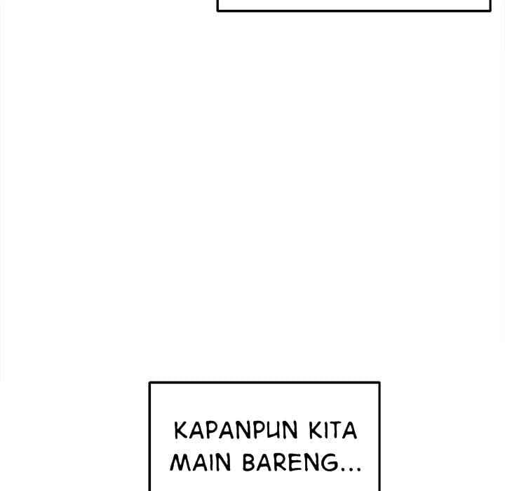 Crossing the Line - Chapter 45 20 Crossing the Line - Chapter 45 20