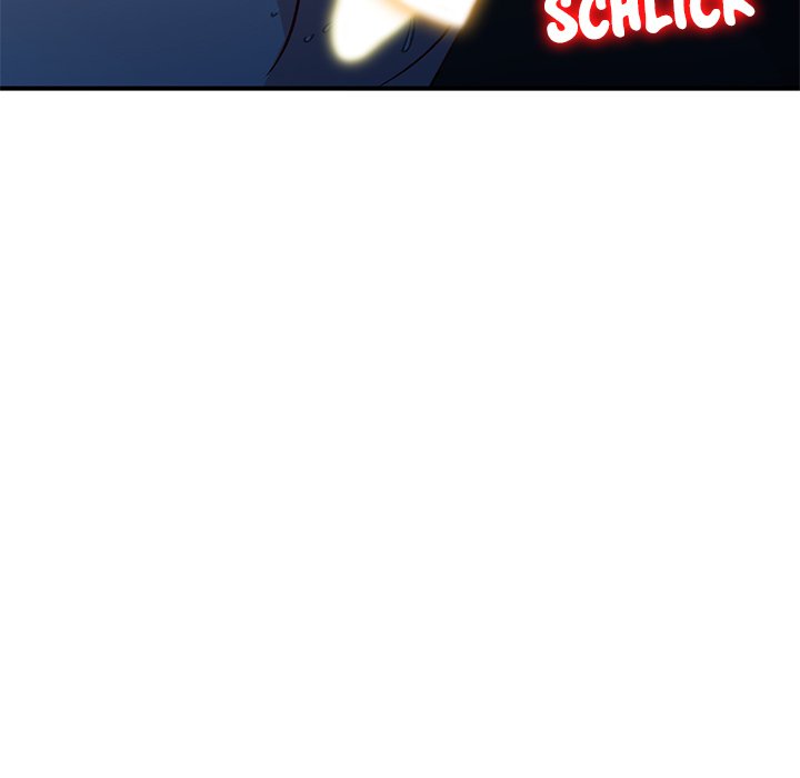 Shh! Her Secret - Chapter 45 105 Shh! Her Secret - Chapter 45 105