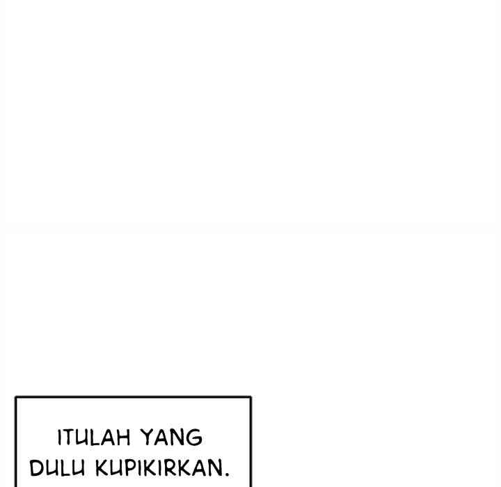 Crossing the Line - Chapter 45 18 Crossing the Line - Chapter 45 18