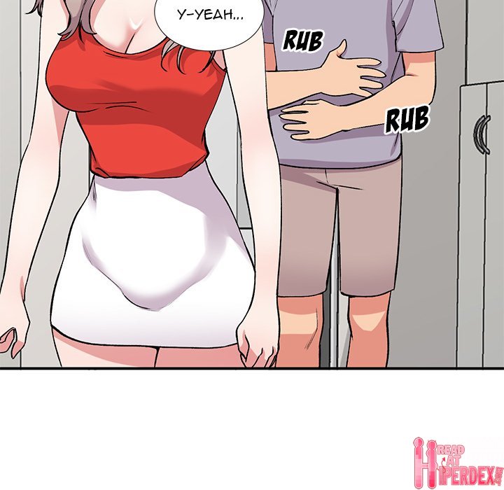 Shh! Her Secret - Chapter 45 122 Shh! Her Secret - Chapter 45 122