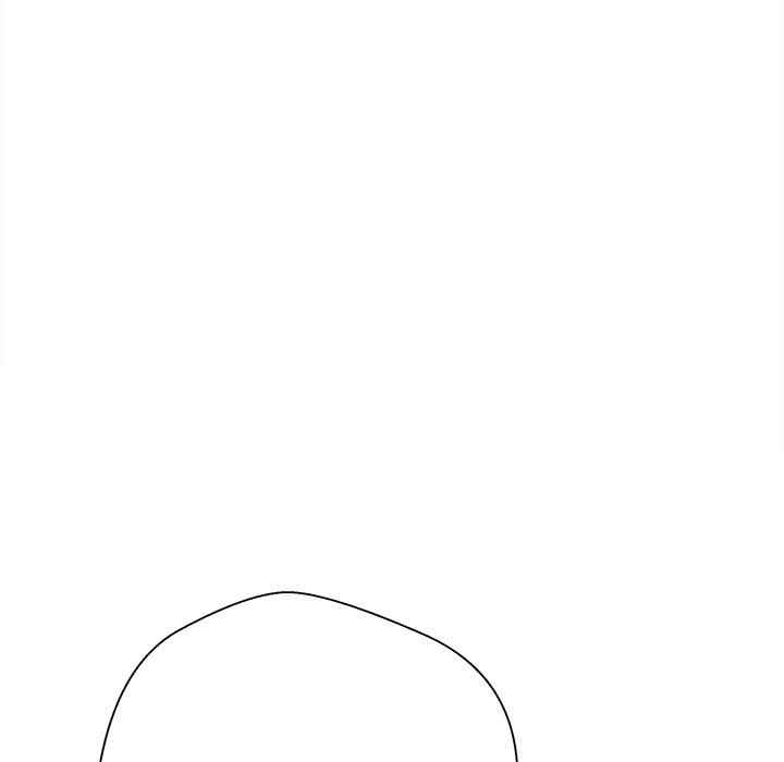 Crossing the Line - Chapter 45 112 Crossing the Line - Chapter 45 112