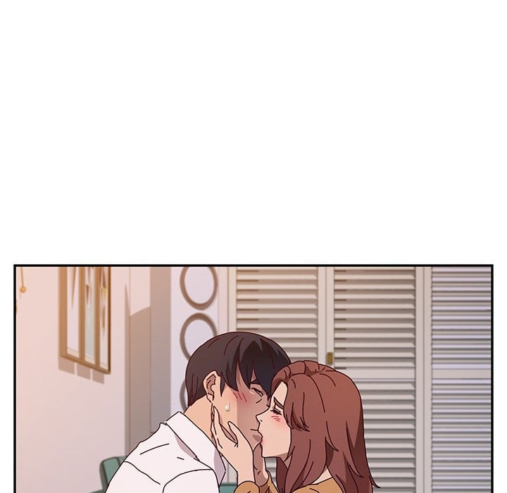 Twice the Love - Chapter 45 49