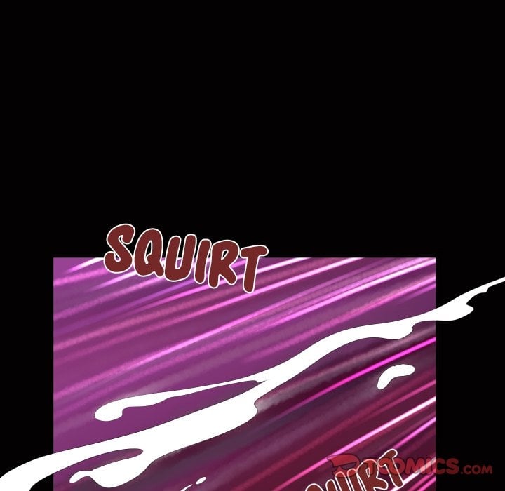 My Aunt - Chapter 45 53