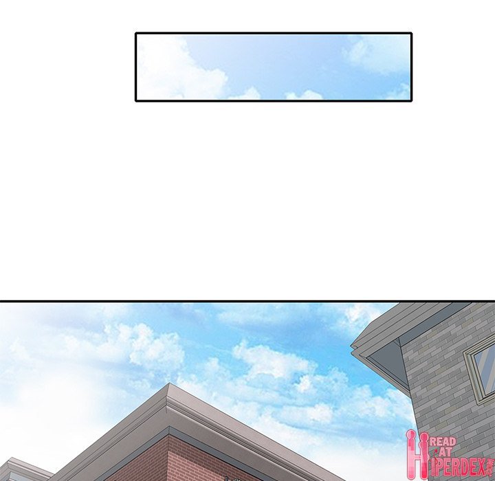 Shh! Her Secret - Chapter 45 119 Shh! Her Secret - Chapter 45 119