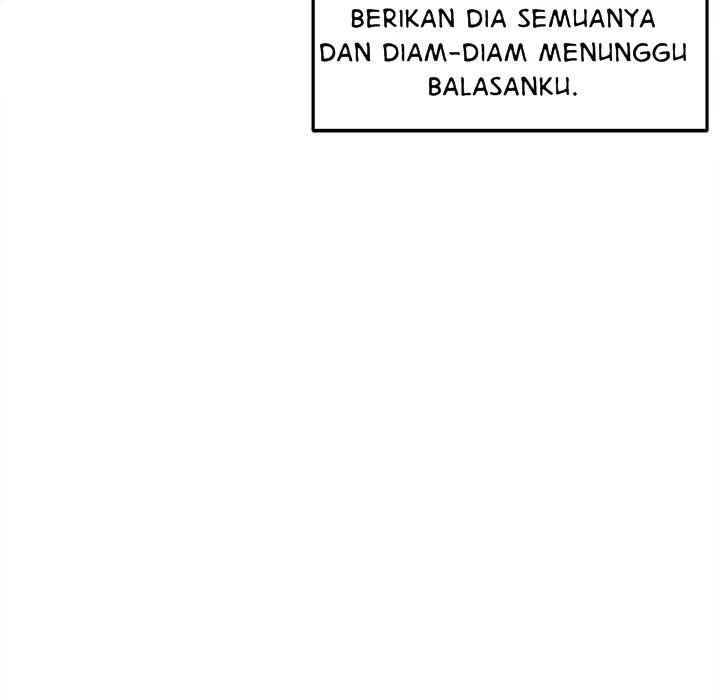 Crossing the Line - Chapter 45 67 Crossing the Line - Chapter 45 67