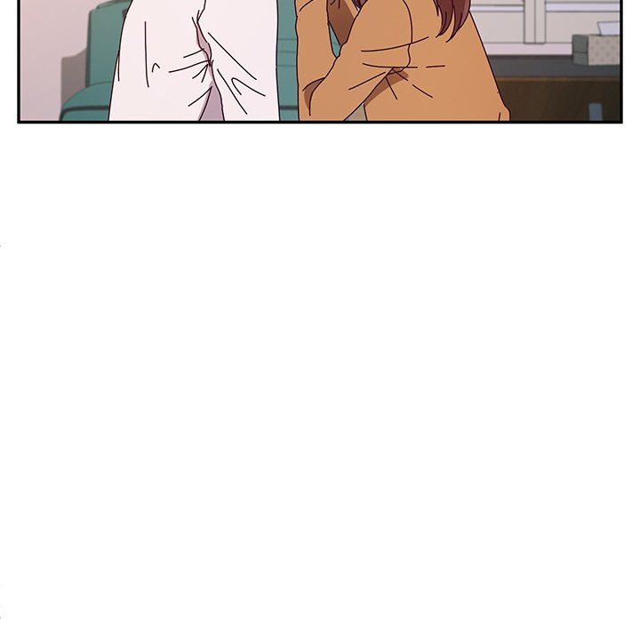 Twice the Love - Chapter 45 50