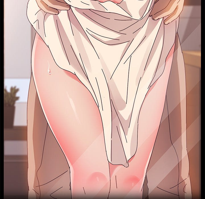 Twice the Love - Chapter 45 133