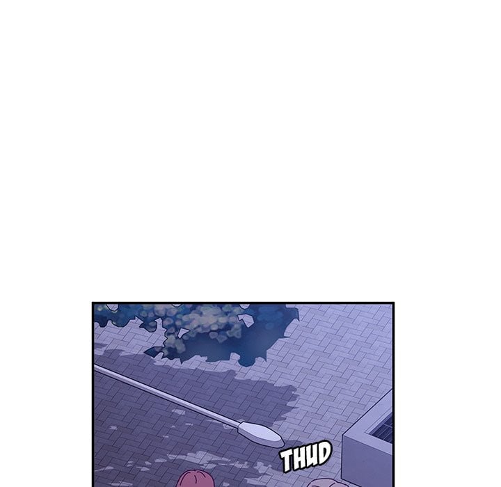 Twice the Love - Chapter 45 79