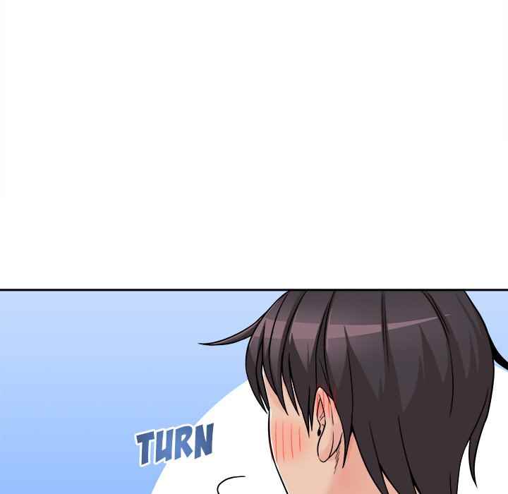 Crossing the Line - Chapter 45 76 Crossing the Line - Chapter 45 76