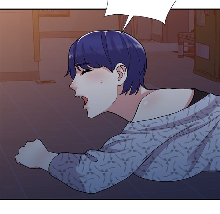 Shh! Her Secret - Chapter 45 94 Shh! Her Secret - Chapter 45 94