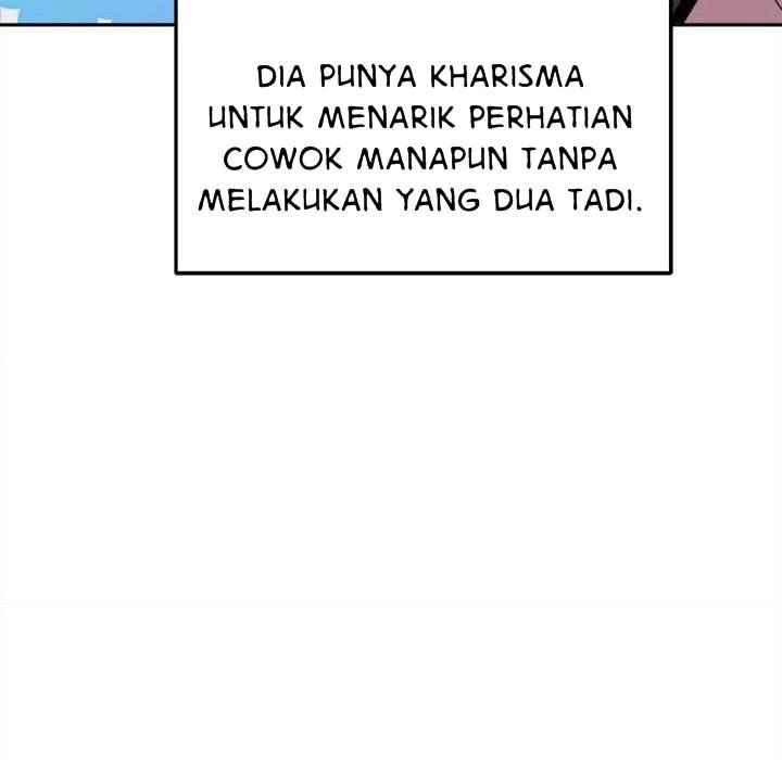 Crossing the Line - Chapter 45 33 Crossing the Line - Chapter 45 33