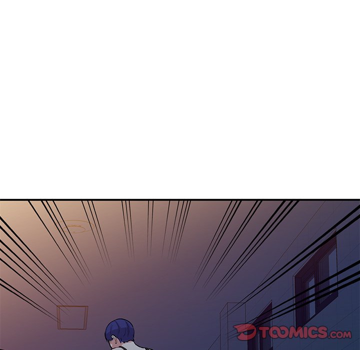 Shh! Her Secret - Chapter 45 57 Shh! Her Secret - Chapter 45 57