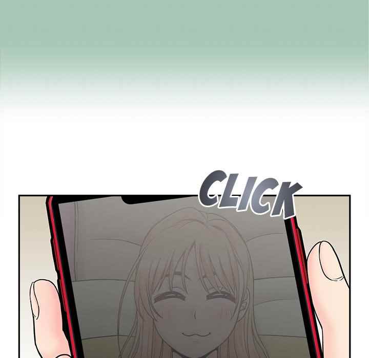 Crossing the Line - Chapter 45 133 Crossing the Line - Chapter 45 133