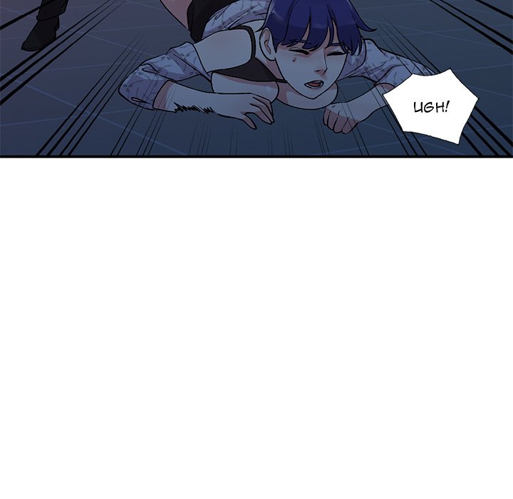 Shh! Her Secret - Chapter 45 90 Shh! Her Secret - Chapter 45 90