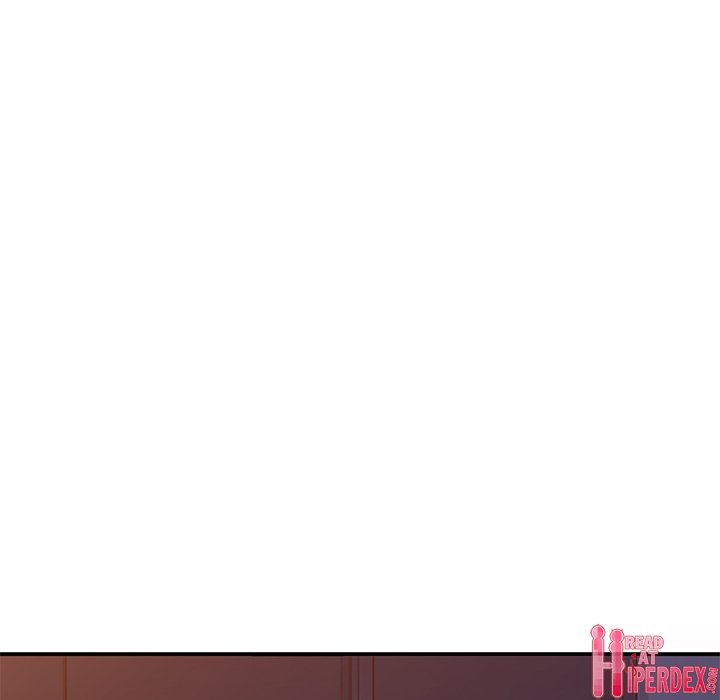 Shh! Her Secret - Chapter 45 74 Shh! Her Secret - Chapter 45 74