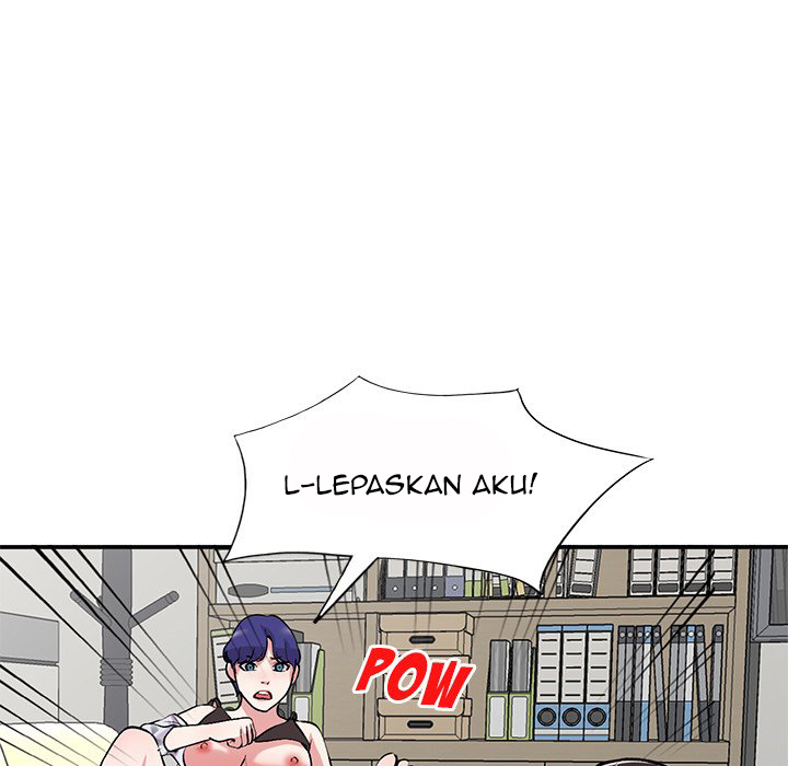 Shh! Her Secret - Chapter 45 27 Shh! Her Secret - Chapter 45 27