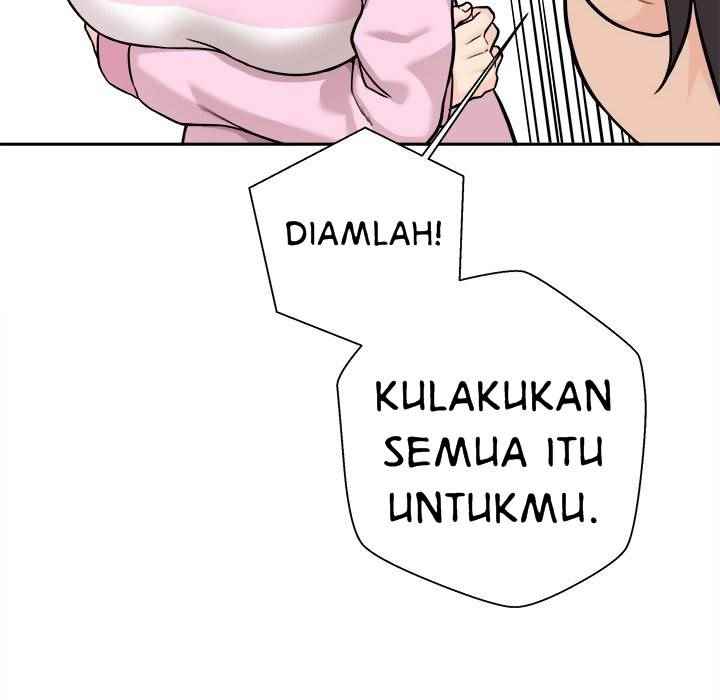 Crossing the Line - Chapter 45 124 Crossing the Line - Chapter 45 124