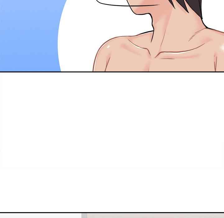 Crossing the Line - Chapter 45 77 Crossing the Line - Chapter 45 77