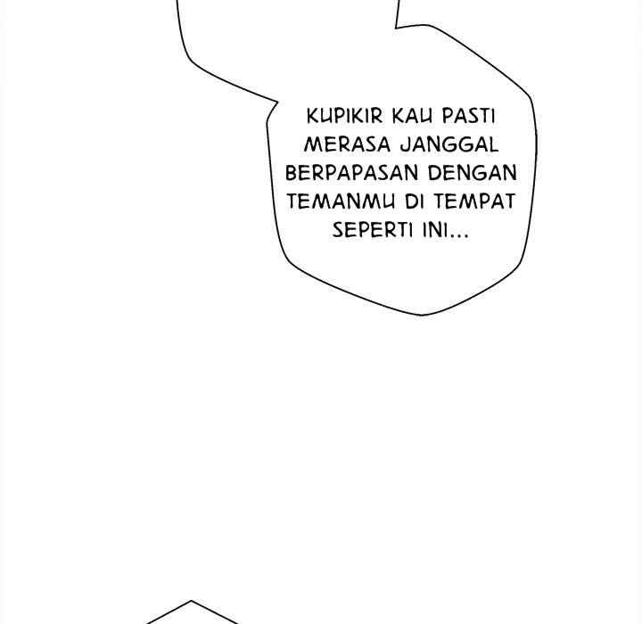 Crossing the Line - Chapter 45 120 Crossing the Line - Chapter 45 120