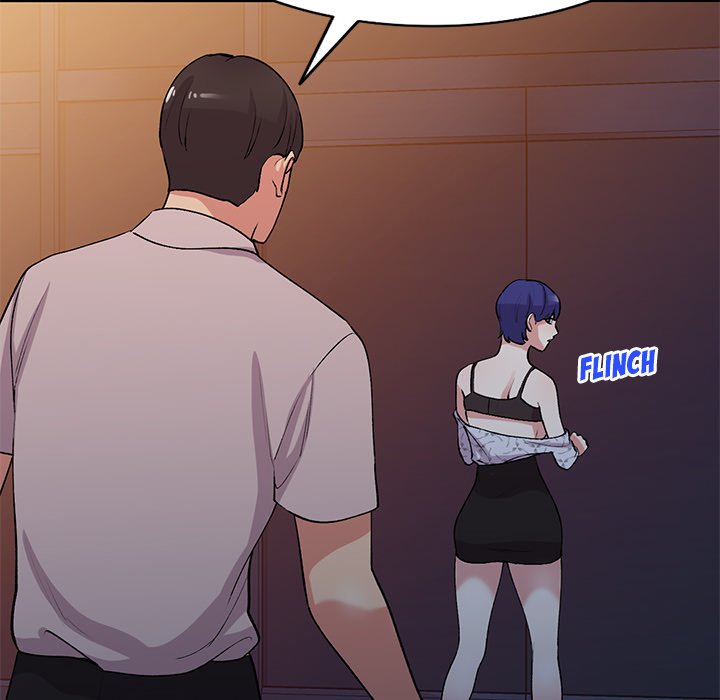 Shh! Her Secret - Chapter 45 64 Shh! Her Secret - Chapter 45 64