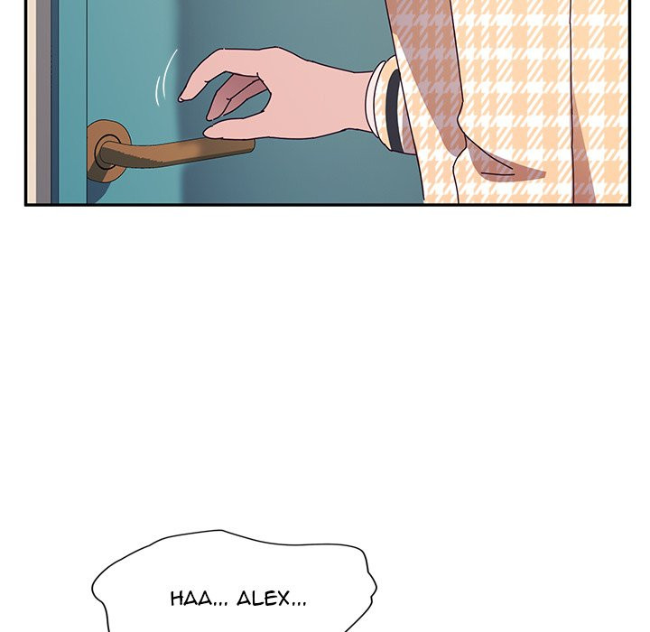 Twice the Love - Chapter 45 117