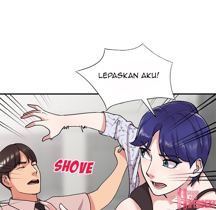 Shh! Her Secret - Chapter 45 50 Shh! Her Secret - Chapter 45 50