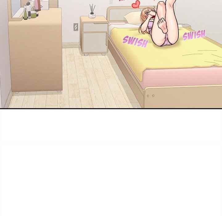 Crossing the Line - Chapter 45 136 Crossing the Line - Chapter 45 136