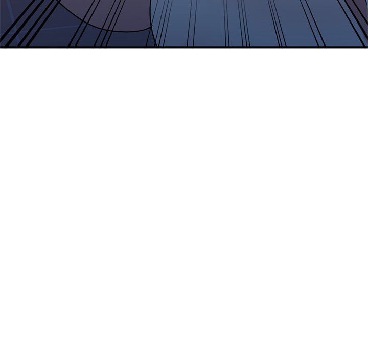 Shh! Her Secret - Chapter 45 81 Shh! Her Secret - Chapter 45 81